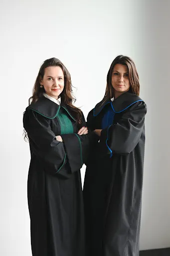 Kancelaria Adwokacko-Radcowska Rędzio & Kluzińska s.c.